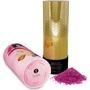 Сіль для ванни Shunga Oriental Crystals Bath Salts – Aphrodisia (500 г), сіль Мертвого моря: Особливості С ароматом