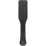 Паддл Bedroom Fantasies Paddle Spanking Toy - Black