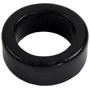 Ерекційне кільце Doc Johnson Titanmen Tools - Cock Ring - Black