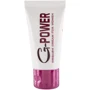 Збудливий крем для жінок G-power Orgasm Creme, 30мл