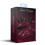 Набор Feral Feelings BDSM Kit 7 Black: Производитель Feral Feelings