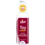 Крем-лубрикант для іграшок pjur Toy Lube (100 мл): Тип Анальні