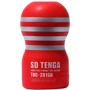 Мастурбатор Tenga SD TOC-201SD Original Vacuum Cup