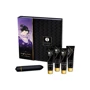 Shunga набір збудливою косметики Naughty Geisha Kit: Виробник Shunga