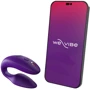 Вибратор We-Vibe SYNC 2 Purple