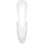 Вибратор Satisfyer G for Goddess 1 White: Для кого Для женщин