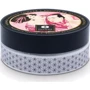 Массажная пудра Shunga Body Powder - Raspberry feeling (75 грамм): Тип Пудра