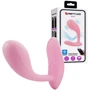 Стимулятор G-точки Pretty Love Baird G-Spot Stimulator: Для кого Для женщин