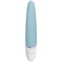 Набор секс-игрушек Satisfyer Marvelous Four фото 5