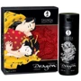 Стимулюючий крем для пар Shunga SHUNGA Dragon Cream (60 мл): Тип крем