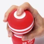 Мастурбатор Tenga SD Original Vacuum Cup: Назначение Карманный