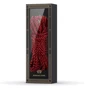 Веревка для Шибари Zalo Bondage Rope Red: Производитель ZALO