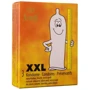 Презервативи Amor XXL, 3 шт