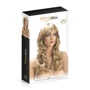 Перука World Wigs ZARA LONG BLONDE: Виробник World Wigs