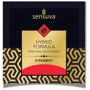 Пробник Sensuva - Hybrid Formula Strawberry (6 мл)