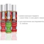 Набор System JO Limited Edition Tri-Me Triple Pack - Flavors (3 х 30 мл): Основа Водная