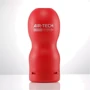 Мастурбатор Tenga Air-Tech Regular фото 6