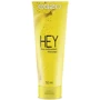 Анальний лубрикант EGZO "HEY" 50 ml