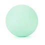 Вибромассажер Otouch MUSHROOM Teal: Длина, см 10.3