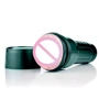 Мастурбатор Fleshlight Vibro Pink Lady Touch фото 6