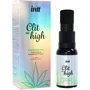 Збудливий спрей для клітора Intt Clit Me On High Cannabis Oil 15 мл