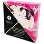 Сіль для ванни Shunga Moonlight Bath - Aphrodisia (75 мл)