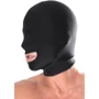 Маска Pipedream Fetish Fantasy Series Spandex Open Mouth Hood: Виробник Pipedream