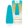 Минивибратор Cala Azul - Julia I Massager: Диаметр, см 3.9