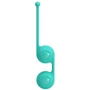 Вагинальные шарики Pretty Love Kegel Tighten Up III, BI-014493-1