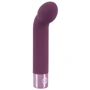 Вибратор You2Toys Elegant Series G-Spot Vibe