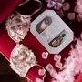 Набір HighOnLove & JOPEN: Objects of Desire Gift Set: Тип і форма Міні-вібратори