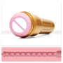 Мастурбатор Fleshlight GO STU