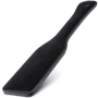 Паддл Bedroom Fantasies Paddle Spanking Toy - Black: Виробник Bedroom Fantasies