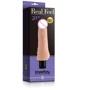 Реалистичный вибратор LoveToy Real Feel Vibrator 4 Flesh 7,5": Для кого Для женщин