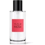 Туалетна вода з феромонами для чоловіків Top Musk, 50 ml: Тип Туалетна вода