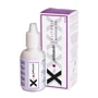 Стимулюючий кліторальний гель X-PLEASURE, 20 ml