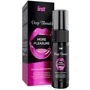 Спрей для глубокого минета Intt Deep Throat Oral Spray (12 мл): Тип Спрей