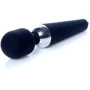 Вибромассажер Boss Series - Massager Power Wand USB Black 16 Function, BS2200037: Назначение Клиторальные