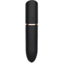 Вибропуля Adrien Lastic Rocket Black