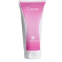 Крем для освітлення шкіри Femintimate Clarifying Cream 100ml