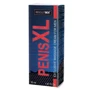 Крем для збільшення пеніса Penis XL cream, 50 ml: Виробник RUF