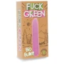 Вибропуля Fuck Green Bio Bullet Рink: Для кого Для женщин