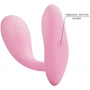 Стимулятор G-точки Pretty Love Baird G-Spot Stimulator фото 9