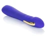 CalExotics Impulse Estim Petite Wand электростимулятор с вибрацией, 12.75x2.5 см фото 10