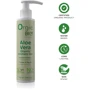 Гель для интимной гигиены Orgie – Bio Aloe Vera Organic Intimate Gel (100 мл) с алоэ вера: Тип Вагинальные