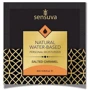 Пробник Sensuva - Natural Water-Based Salted Caramel (6 мл)