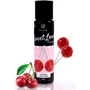 Гель для орального сексу Secret Play - Sweet Love Cherry Lollipop Gel, 60 ml: Тип Оральные