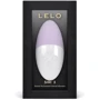 Вібратор LELO SIRI 3 Calm Lavender: Для кого Для жінок