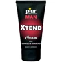 Крем для пениса массажный pjur MAN Xtend Cream 50 ml фото 2