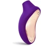 Вакуумний стимулятор LELO SONA 2 Cruise Purple: Для кого Для женщин